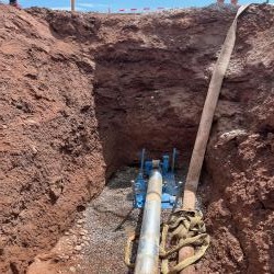 images/Bilder/Durchpressungen/Durchpressungen 1.jpg